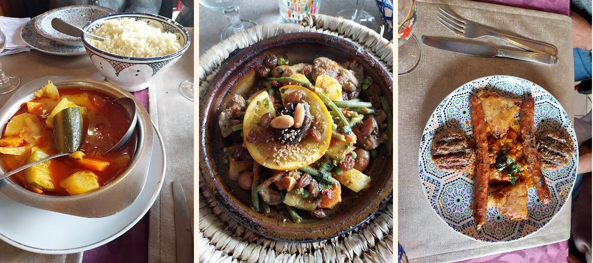 L'Escale - Gallery Image 3