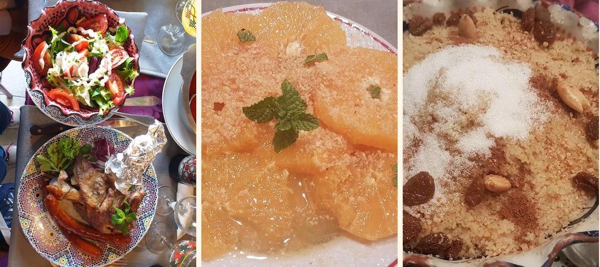 L'Escale - Gallery Image 5