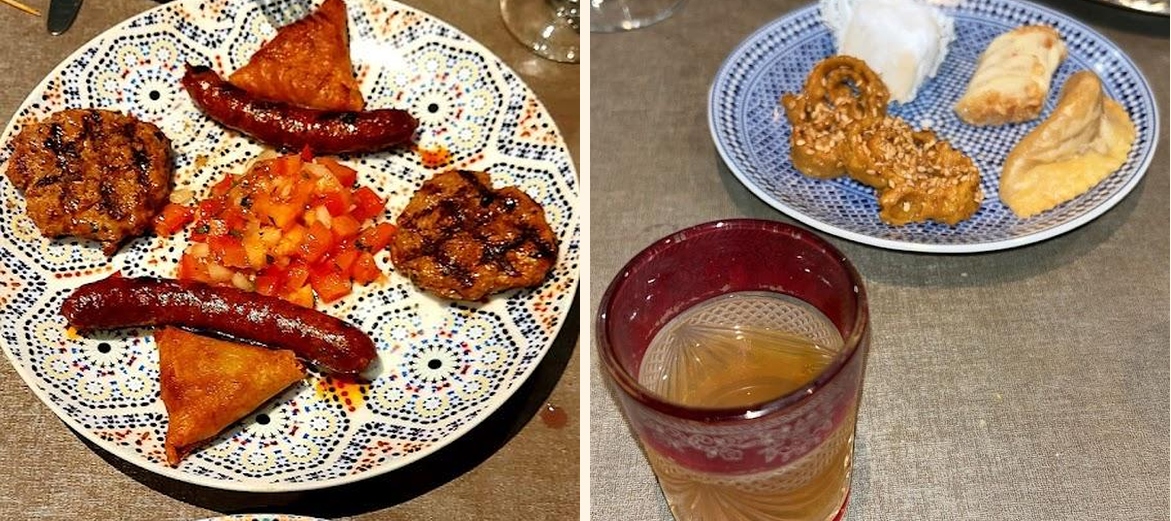 L'Escale - Gallery Image 8